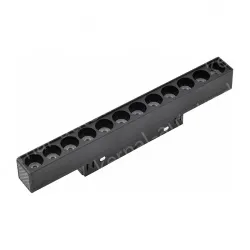 Aristocratic X30-20 seriesMagnetic floodlights 36W