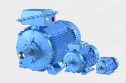 M2BAX71MC23GBA071330-ADD