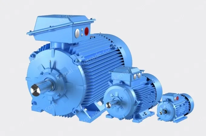 M2BAX280SMB23GBA281220-ADD