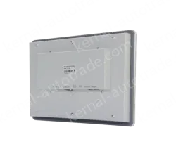 Kinco HMI FUTURE F2121E2 (The price is negotiable)