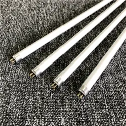 T5 Fluorescent tube 28W