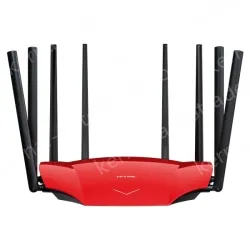 AC2600 dual band GigabitWireless router