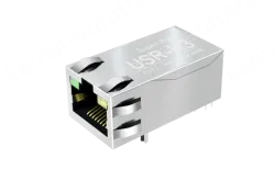 M4/M0 core industrial-grade super network port