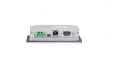 KINCO HMI MT043E 4.3" TFT 480*272 px USB Host/Serial port