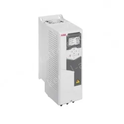 ACS580-01-04A1-4+N7511+J404
