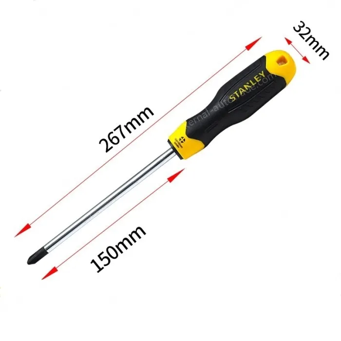 screwdriver-6-150