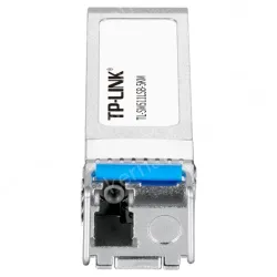 TL-SM511LSB-5KM 10 Gigabit single-mode single-fiber SFP+ optical module