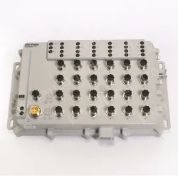 ArmorStratix 5700