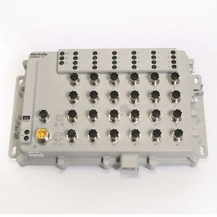 ArmorStratix 5700