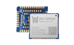 WH-GM800