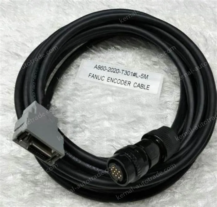 A660-2005-T505/A860-2000-T301