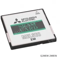 MELSEC iQ-Q