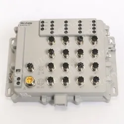 ArmorStratix 5700