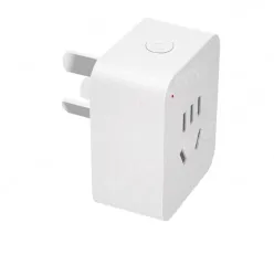 Smart socket SM-PW703-CZ10A-1