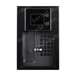 Eaton uninterruptible power supply DX1000CNKL 10A 220V