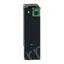 ATV630D90N4 variable speed drive, Altivar Process ATV600, ATV630, 90kW, 125hp, 380 to 480V, IP21, UL type 1 [TAA, BABA]