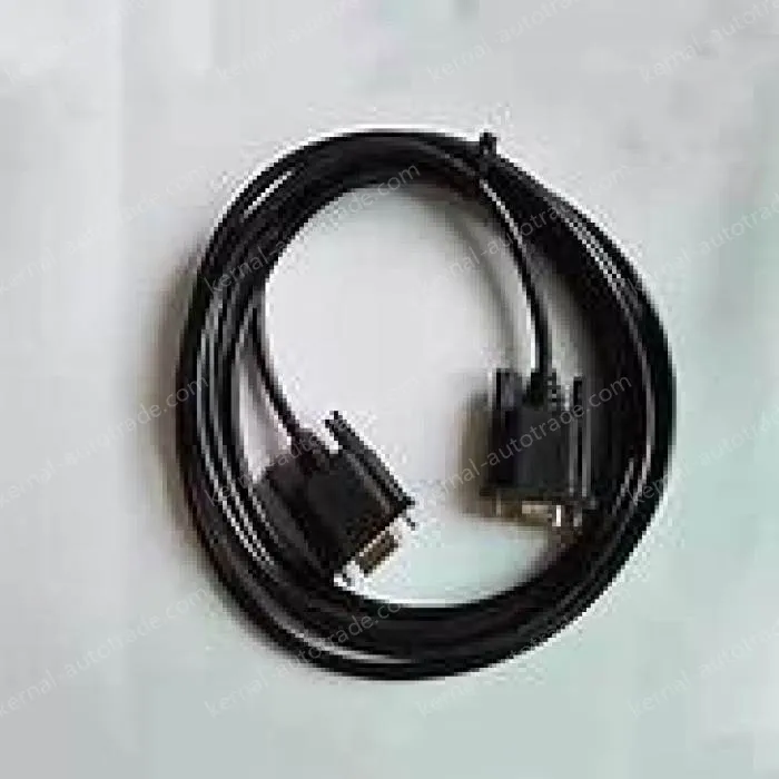 A660-2004-T893 A