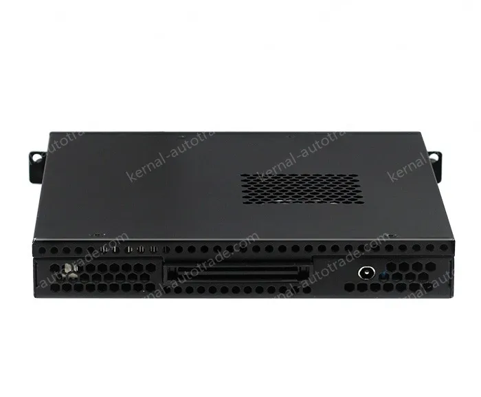 OPS118S OPS Computer