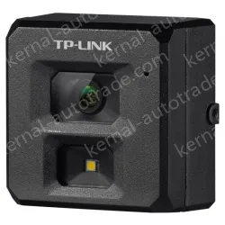 4,000,000 dried tofu type network camera