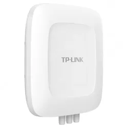 AX5400 Dual-Band Wi-Fi 6 Outdoor Wireless AP