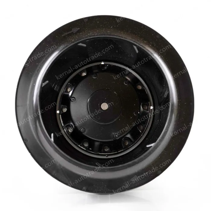 UF-133(91)APA23H1S2A