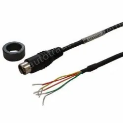 AIGT8152 (Rep)