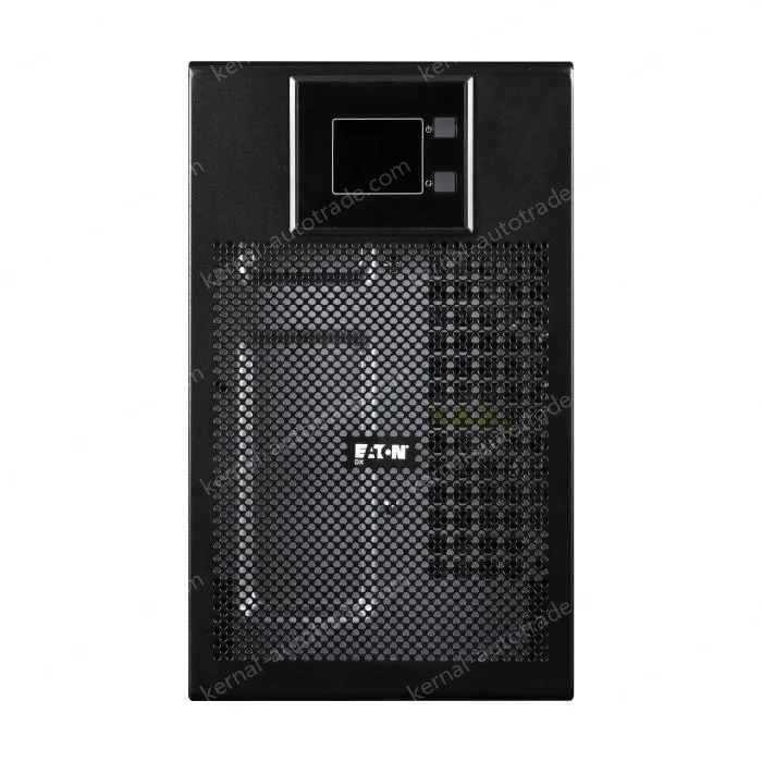 Eaton uninterruptible power supply DX2000CN 1000VA/900W