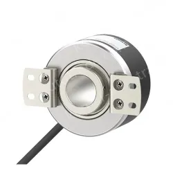 Autonics Rotary encoders E60H20-2048-10-A-5-S