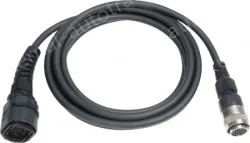 GT14H-C100-42P
