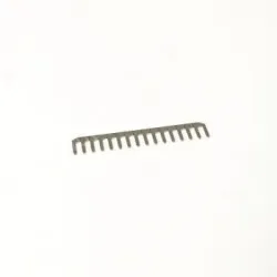 ControlLogix 5580 controller