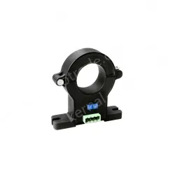 YDKR40 series,YDKR40-HTD-300 open hall DC sensor