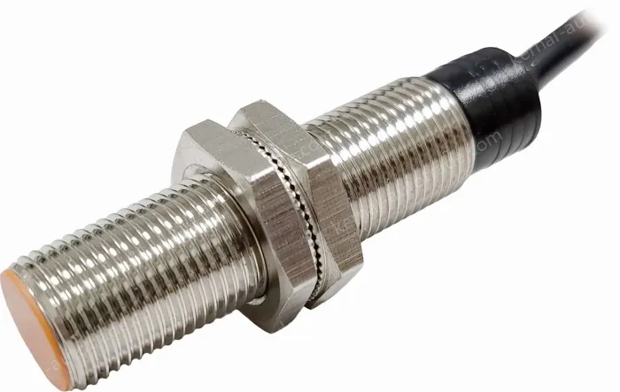 DCW12M02N/BD3Y2-1 NPN N.C. DC12-24V