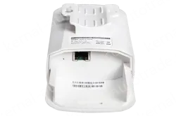 Compact-Size 5Ghz wireless bridge