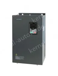 PI550 5R5G1(5.5KW)