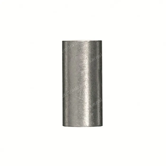 Terminal blocks VH 19/6.3/4.3 0318000000