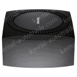 160MHz&middot;2.5G Custom port &middot;Easy Show2.0&middot;Turbo