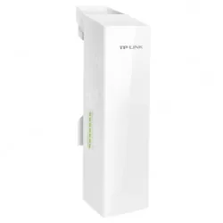 13dBi dual-polarized antenna 5GHz AC867 Outdoor Wireless CPE