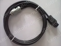 ACS3-CAPW1105-Rep