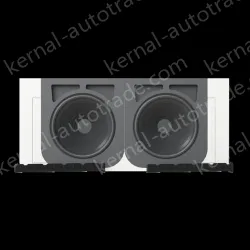 VMS - General purpose enclosures