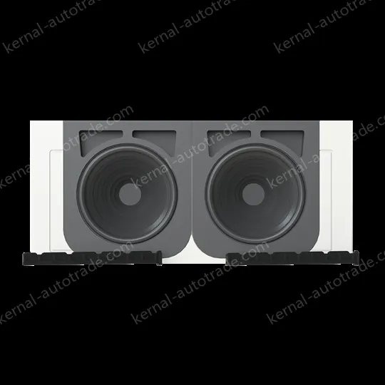 VMS - General purpose enclosures