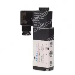 AirTAC Valve 4M31010B