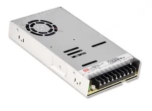 LRS-450-24