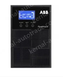 UPS PowerValue 11T 3 kVA B TLC
