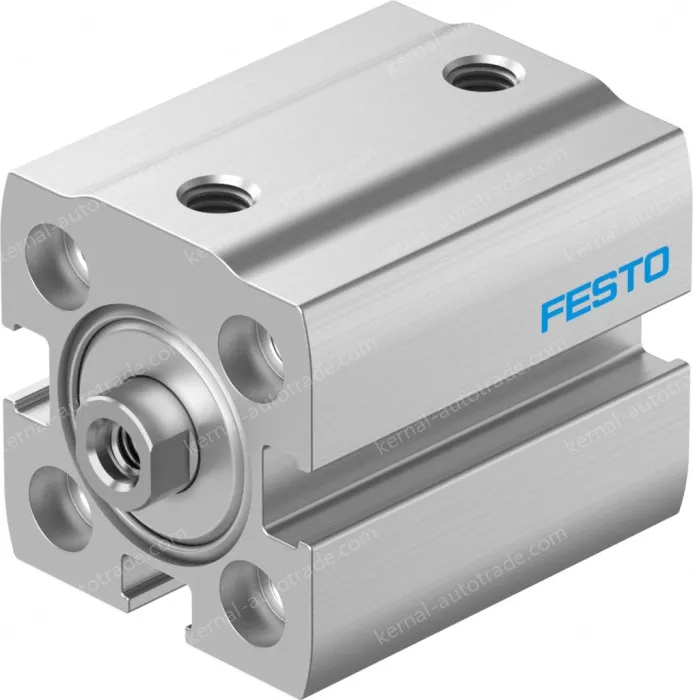 Festo Compact, short-stroke and flat cylinders ADN-S-16-10-I-P