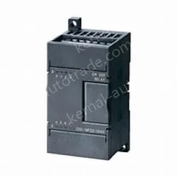 6ES7223-1BF22-0XA0
