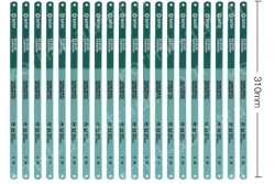 50 x 12" Flex 32T/93408