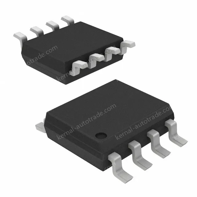 AO4411 MOSFETs