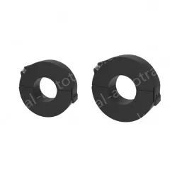 Current transformer SCT30L-5k-300miniature open transformer