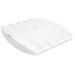 Wireless set for elevator monitoring