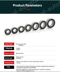 2*5*2.5 (high quality)